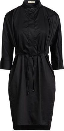 Rue Bisquit DRESSES - Mini dresses on YOOX.COM