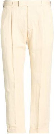 Pantaloni Torino BOTTOMWEAR - Trousers on YOOX.COM