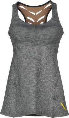 Sàpopa CAMISETAS Y TOPS - Tops en YOOX.COM