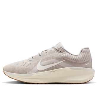Nike Winflo 11 College Grey Sail FJ9509-011