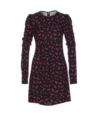 Mar De Margaritas Dresses