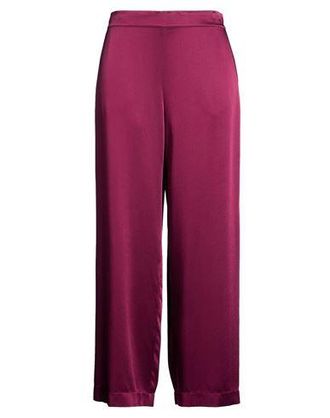 Clips BOTTOMWEAR - Trousers sur YOOX.COM