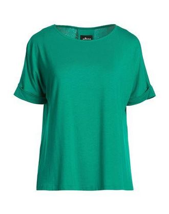 JUSTMINE CAMISETAS Y TOPS - Camisetas en YOOX.COM