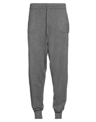 Cashmere Company BOTTOMWEAR - Trousers sur YOOX.COM
