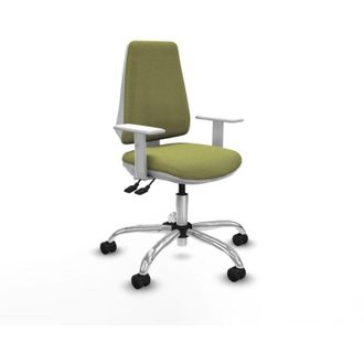 Piqueras y Crespo Piqueras Y Crespo B5b056n Silla De Oficina Ergon&oacute;mica