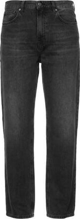 Haikure BOTTOMWEAR - Pantaloni jeans su YOOX.COM
