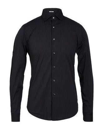 Robert Friedman TOPWEAR - Camicie su YOOX.COM