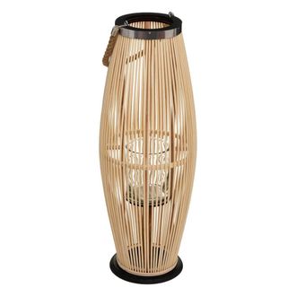 Atmosphera Atmosphera - Linterna Fit - A. 72 Cm Cr&eacute;ateur DInt&eacute;rieur