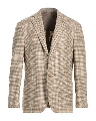 Corneliani SUITS and CO-ORDS - Blazers on YOOX.COM