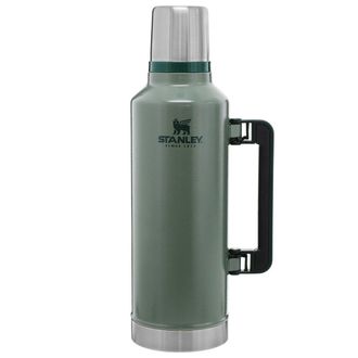 Stanley Termo Stanley Legendary Classic Verde 2,3 L 48 H