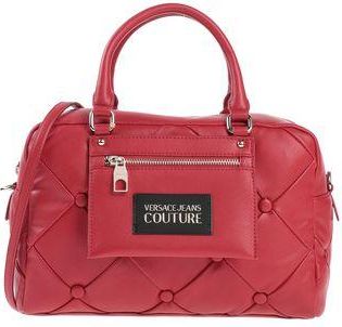 Versace BOLSOS - Bolsos de mano en YOOX.COM