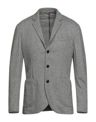Brunello Cucinelli SUITS and CO-ORDS - Blazers sur YOOX.COM