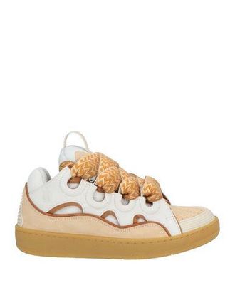 Lanvin SCHUHE - Sneakers auf YOOX.COM