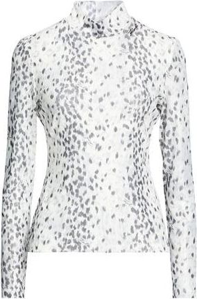Karl Lagerfeld TOPWEAR - T-shirts su YOOX.COM