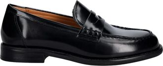 Vagabond Donna, Scarpe, Nero, 40 EU, new