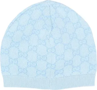 Gucci unisex, Accesorios, Azul, Talla: M