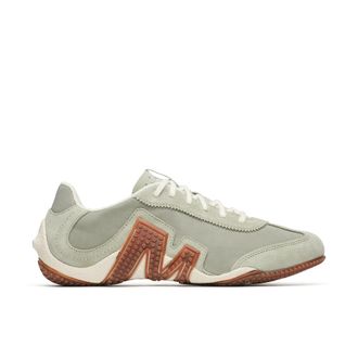 Merrell Relay Fly Vent in Green