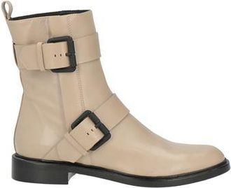 Proenza Schouler FOOTWEAR - Ankle boots on YOOX.COM