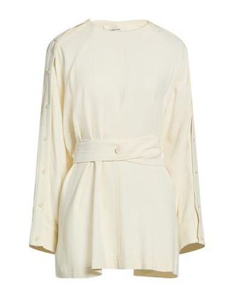 Liviana Conti TOPWEAR - Tops on YOOX.COM