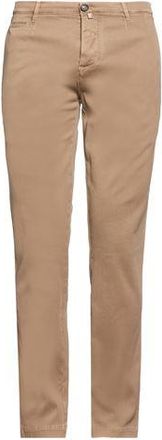 Jacob Cohen PARTES DE ABAJO - Pantalones en YOOX.COM
