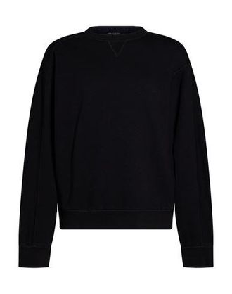 Dsquared2 TOPWEAR - Sweatshirts sur YOOX.COM