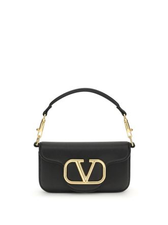 Valentino Garavani Shoulder Bags