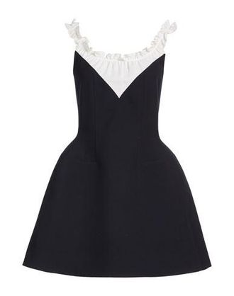 Shushu/Tong KLEIDER - Mini-Kleider auf YOOX.COM