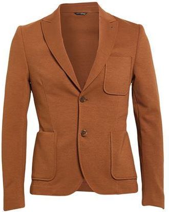 Daniele Alessandrini COMPLETI E COORDINATI - Blazers su YOOX.COM