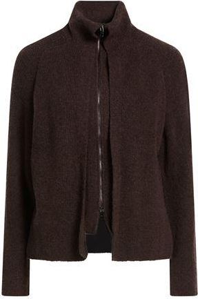 Colour 5 Power MAGLIERIA - Cardigan su YOOX.COM