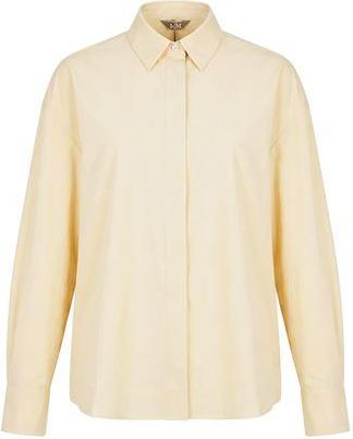 Max Mara TOPWEAR - Camicie su YOOX.COM
