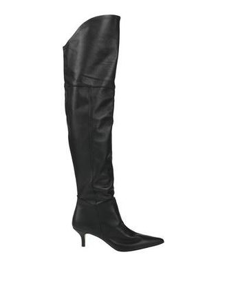 Divine Follie FOOTWEAR - Boots sur YOOX.COM