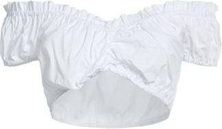 Haveone TOPWEAR - Top su YOOX.COM