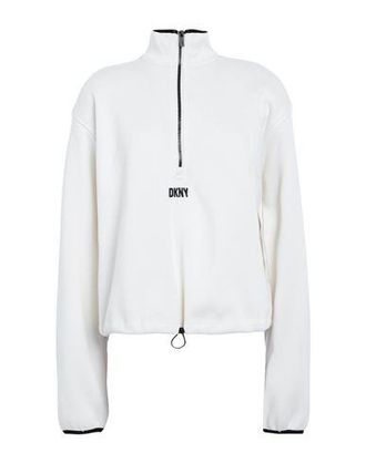DKNY TOPWEAR - Felpe su YOOX.COM