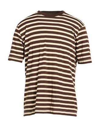 Wool & Co CAMISETAS Y TOPS - Camisetas en YOOX.COM