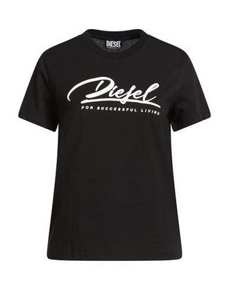 Diesel TOPWEAR - T-shirts sur YOOX.COM