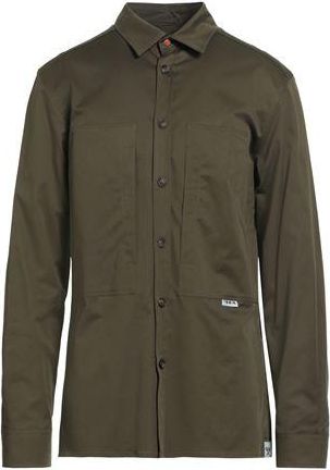 Berna TOPWEAR - Shirts on YOOX.COM