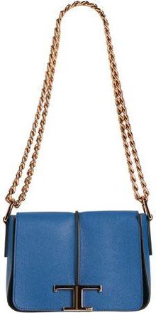 Tod's BAGS - Shoulder bags sur YOOX.COM
