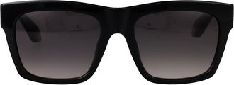 Roberto Cavalli Src126m Sunglasses