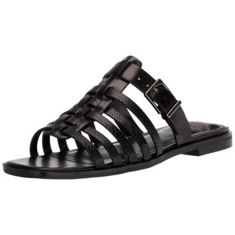 Vince Camuto Lemenda Black VC-LEMENDA-001 Womens