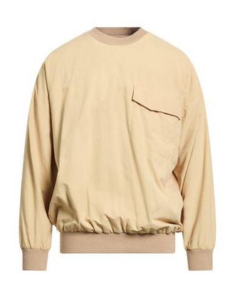 RANRA TOPWEAR - Sweatshirts sur YOOX.COM