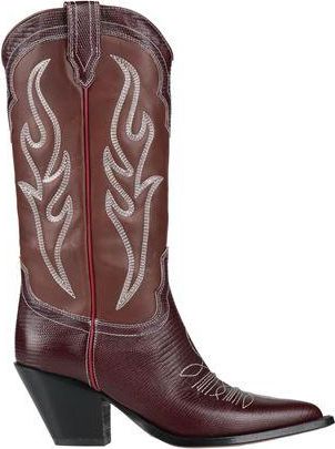 Sonora CALZATURE - Stivali su YOOX.COM