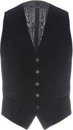 Tagliatore SUITS and CO-ORDS - Waistcoats sur YOOX.COM