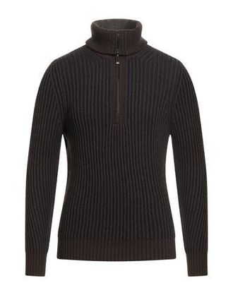 Alpha Studio Sweaters