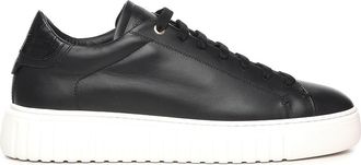 Giuliano Galiano Sneakers Mars