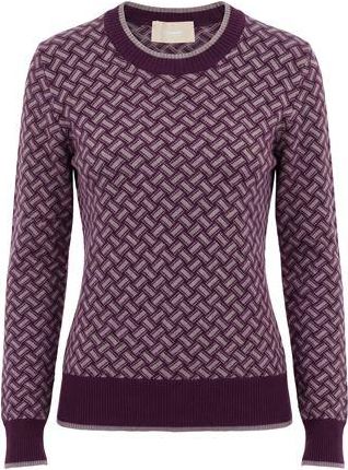 Drumohr MAGLIERIA - Pullover su YOOX.COM