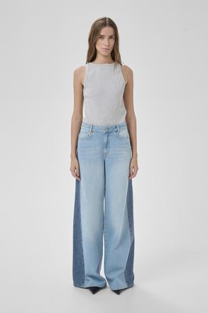 MY ESSENTIAL WARDROBE Jeans MWLise Jeans Loose fit