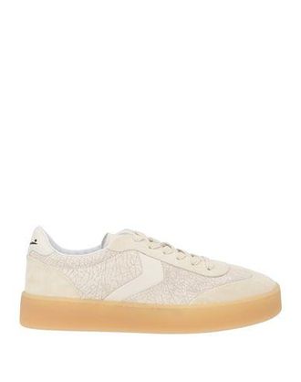 Voile Blanche FOOTWEAR - Trainers sur YOOX.COM