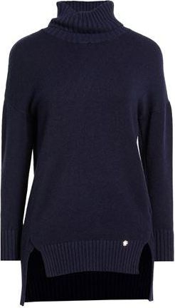 GRIFFAI PRENDAS DE PUNTO - Cuello alto en YOOX.COM