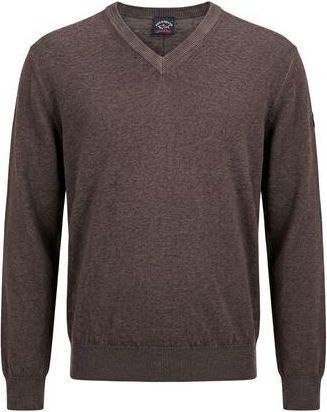 Paul & Shark KNITWEAR - Jumpers on YOOX.COM