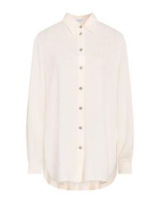Ferragamo TOPS - Hemden auf YOOX.COM